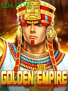GoldenEmpire