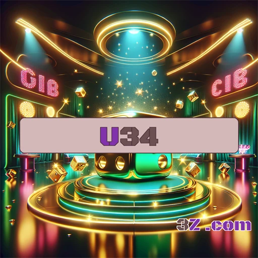 u34.com Apostas Ao Vivo