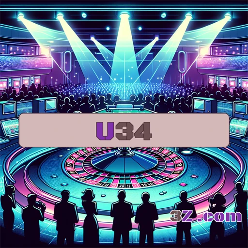 Esporte e Interatividade: o Futuro do U34.com