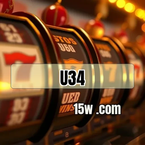 u34.com: Atraentes Eventos Esportivos Que Você Não Pode Perder